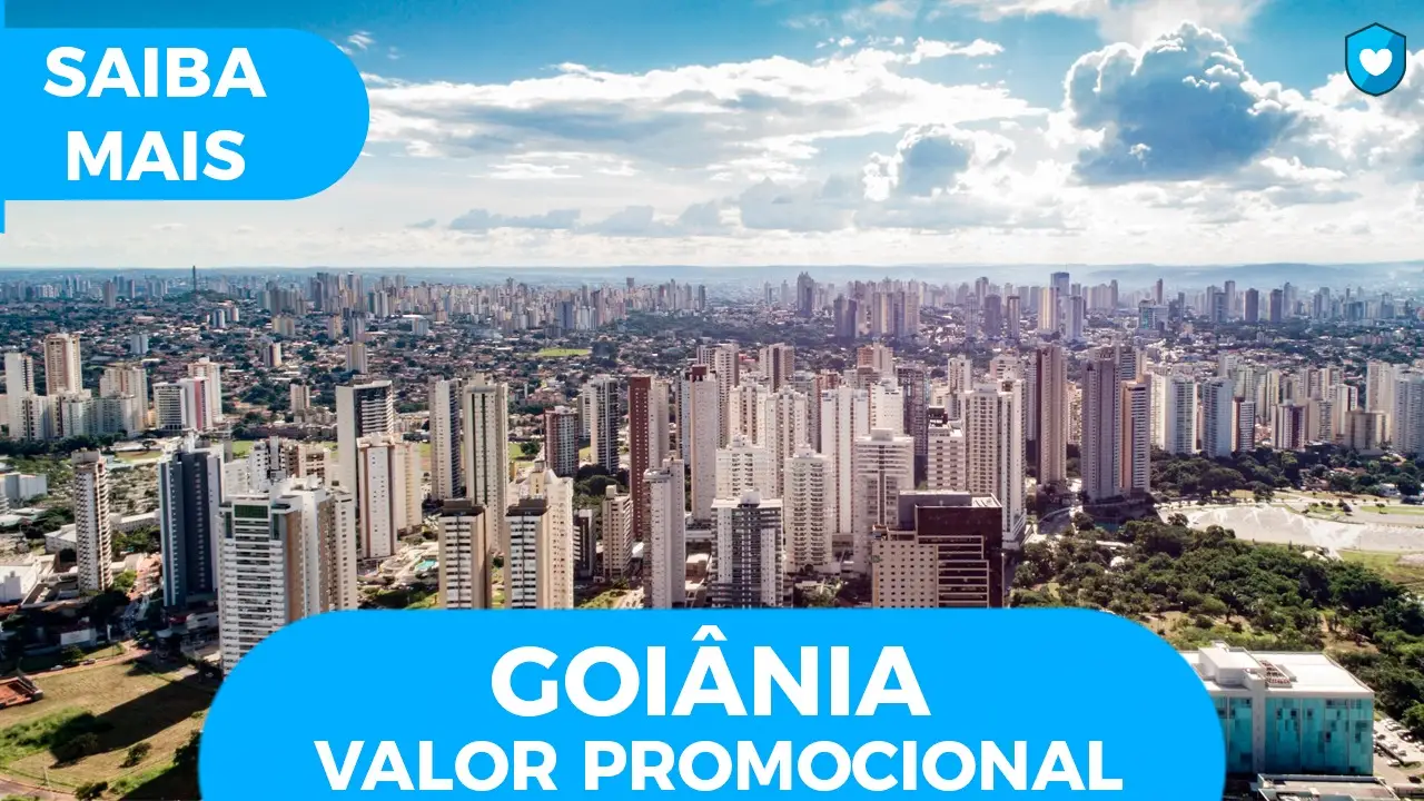 Clínica em Goiânia (GO)