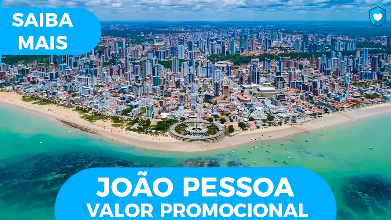 Clínica em João Pessoa (PB)