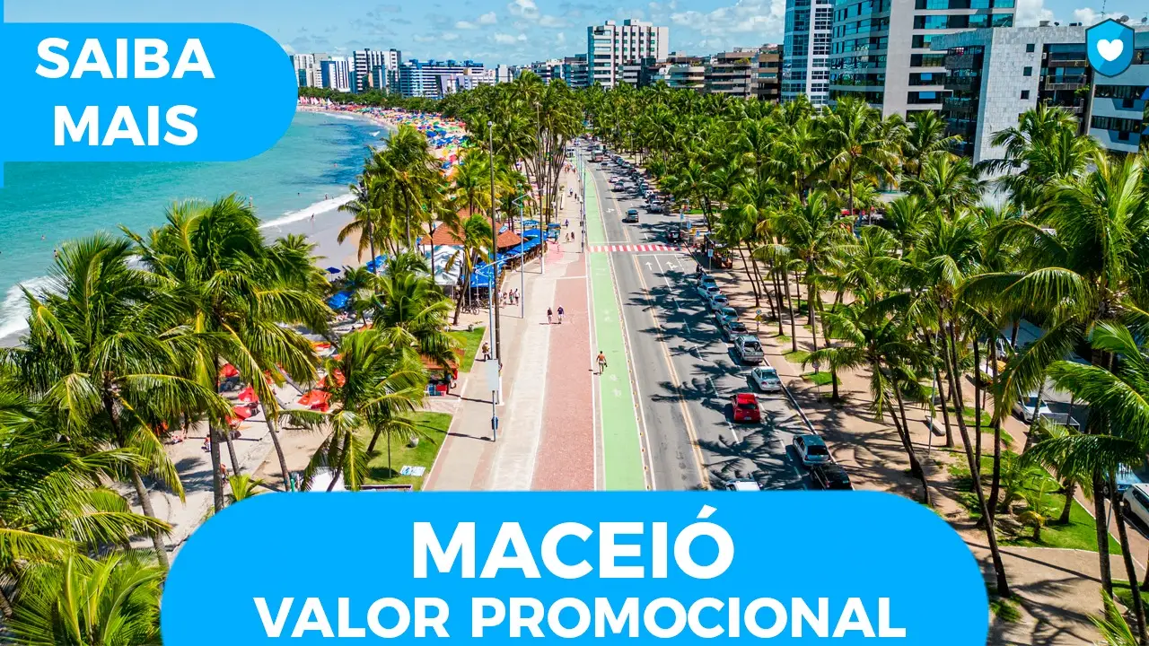 Clínica em Maceió (AL)