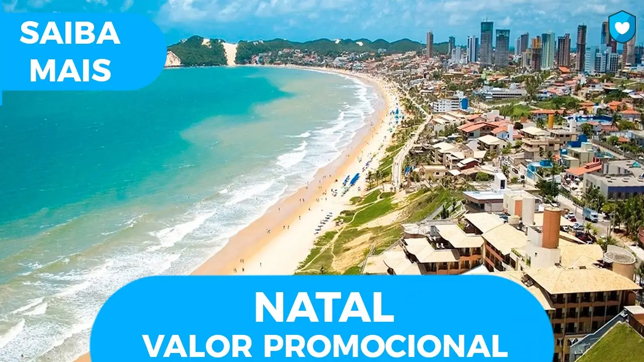 Clínica em Natal (RN)