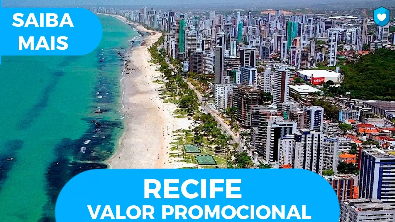 Clínica em Recife (PE)