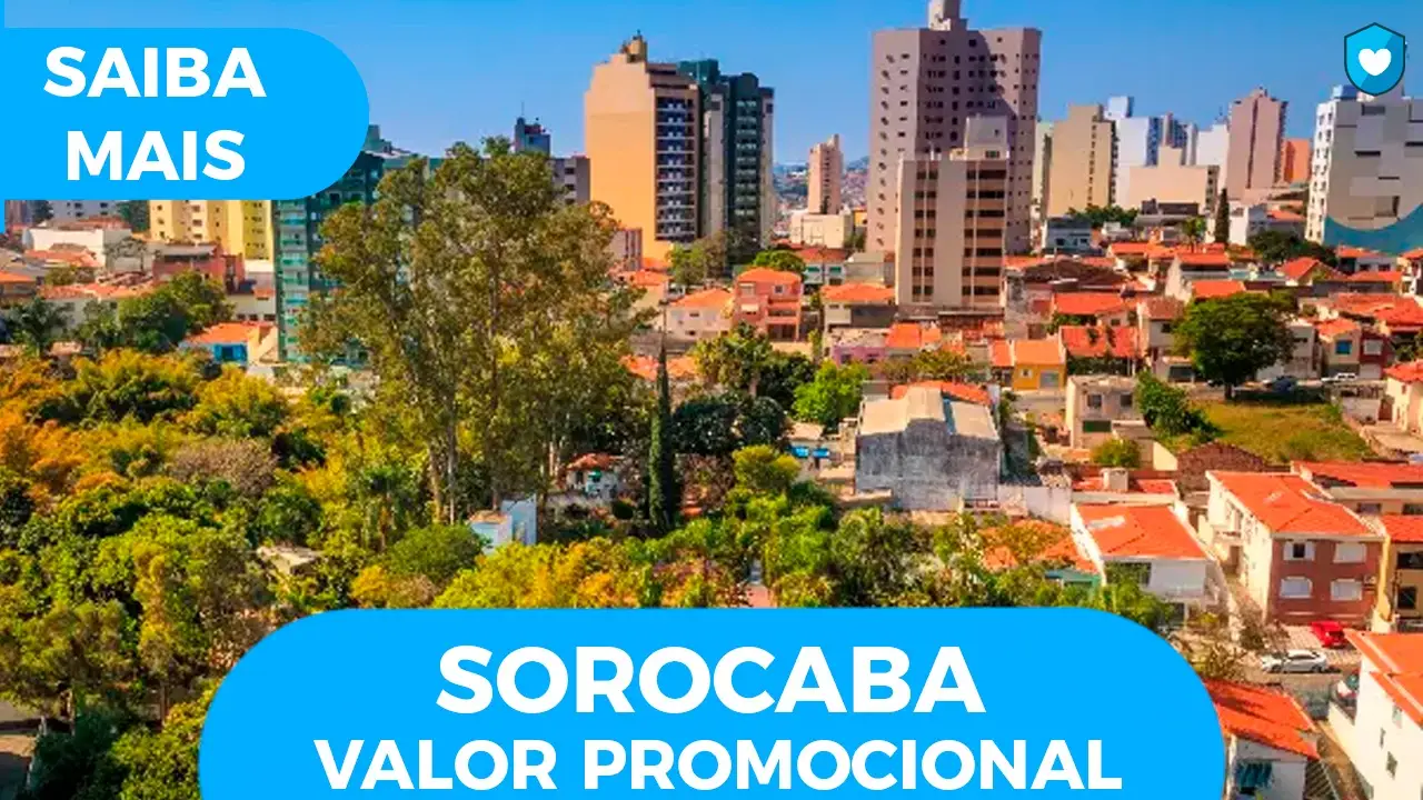 Clínica em Sorocaba (SP)