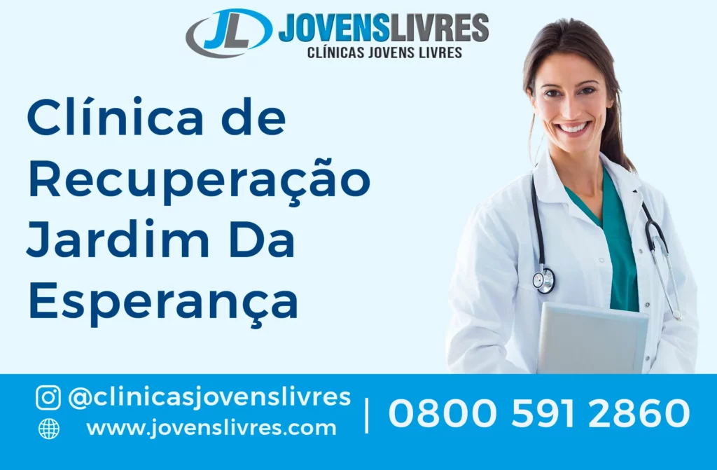 clinica de recuperacao jardim de deus 3