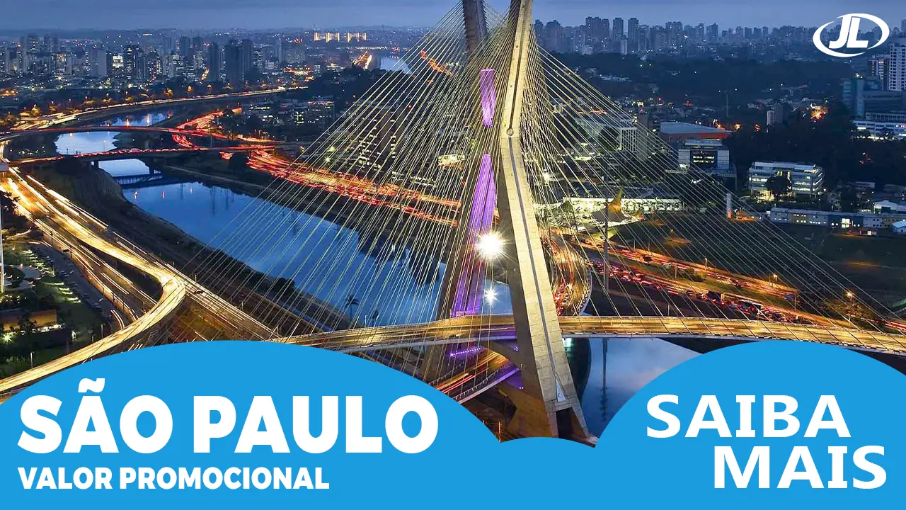 Clínica de recuperação em São Paulo, SP
