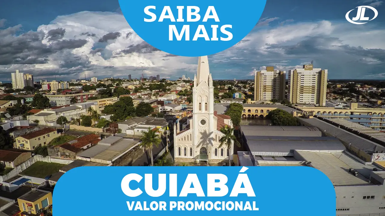 Cuiabá