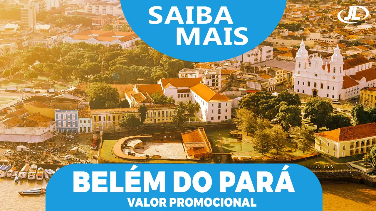 Belém do Pará