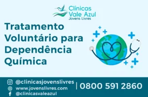 tratamento voluntario para dependencia quimica 1