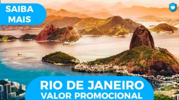 Clínica em Rio de Janeiro (RJ)