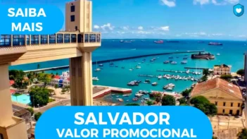 Clínica em Salvador (BA)